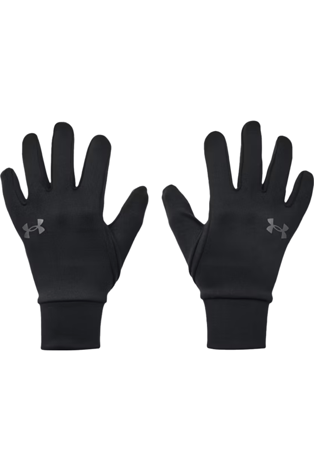 Under Armour Boy's Storm Liner Gloves